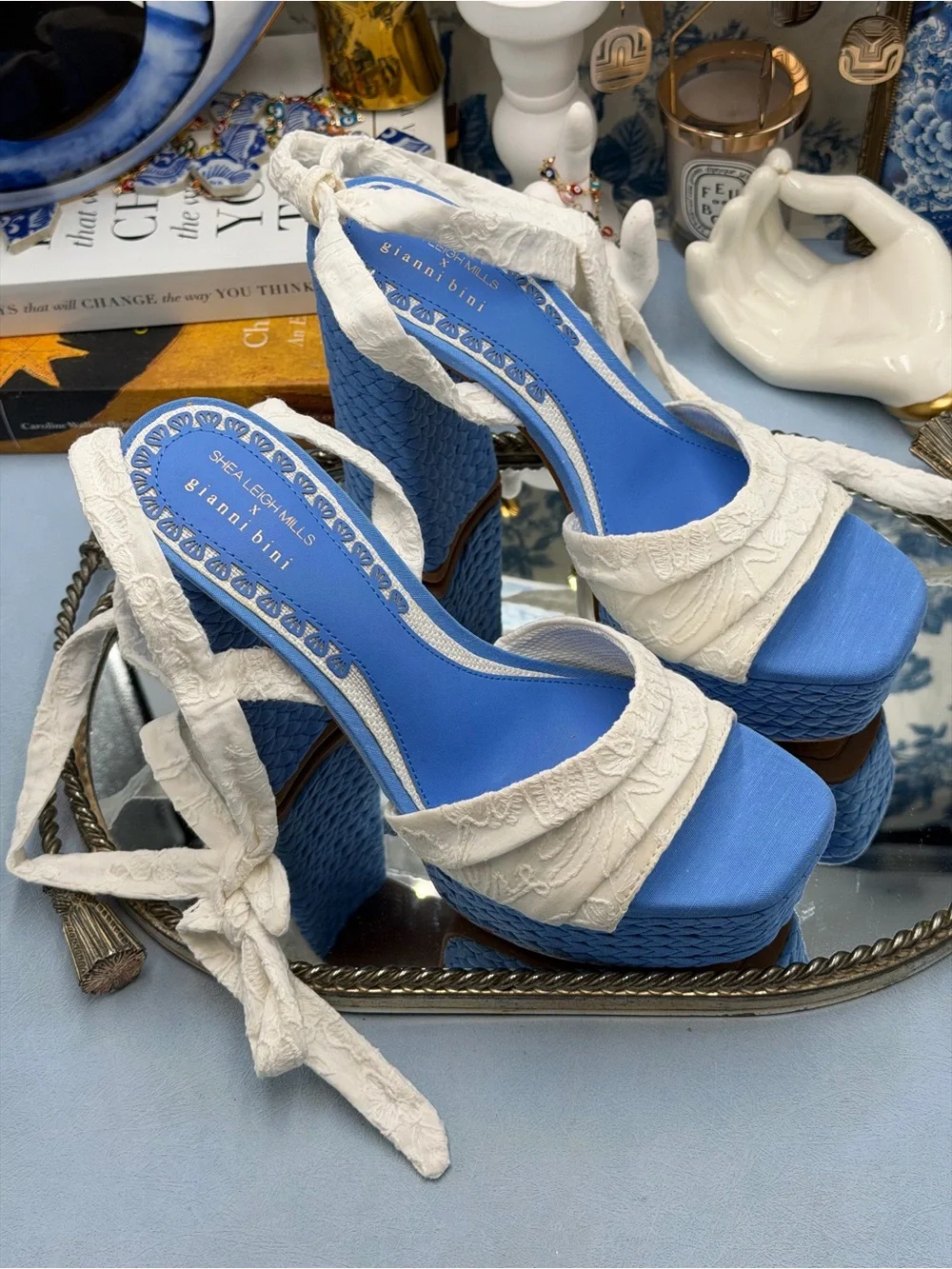 Gianni Bini 🧿🧿 gianni